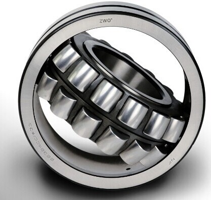  ZENEO 6205 bearing