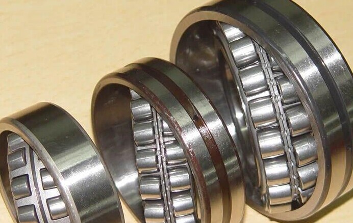  ZENEO bearings